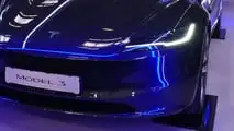 Fotos - Automobilausstellung München 2023