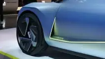 Fotos - Automobilausstellung München 2023