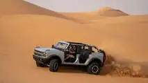2023_FORD_BRONCO_BADLANDS_11