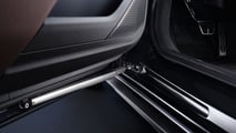 BMW i7 Protection ve 7 Serisi Protection modelleri
