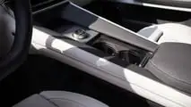 Polestar 4 (2025) im Langstreckentest