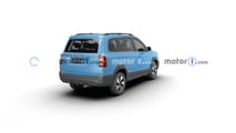 SWM G03F 2026