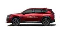 Citroën C5 Aircross 2026, promoción