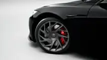 Tesla Modelo S de 2026