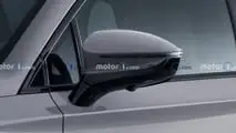 BYD Tang DM-i 2026