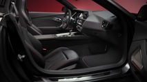 BMW Z4 Final Edition (2026)
