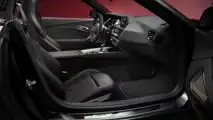 BMW Z4 Final Edition (2026)