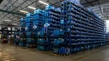 Argo Parts: logistica e ricambi al centro dell’innovazione per Landini e McCormick