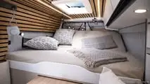 Weinsberg CaraLife 630 LQ (2026)