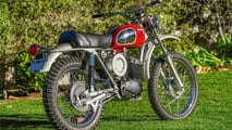 1972_husqvarna_wr250_1972_husqvarna_wr250_a558e090-f5a1-463f-9929-4904e7d03c35-hdIo20-95264-95265-scaled