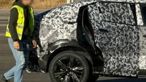 Flagra: Fiat resolverá maior problema do Fastback na nova geração 