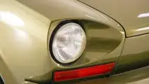 VW EA266