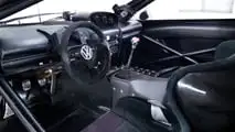 VW Nardo 2002