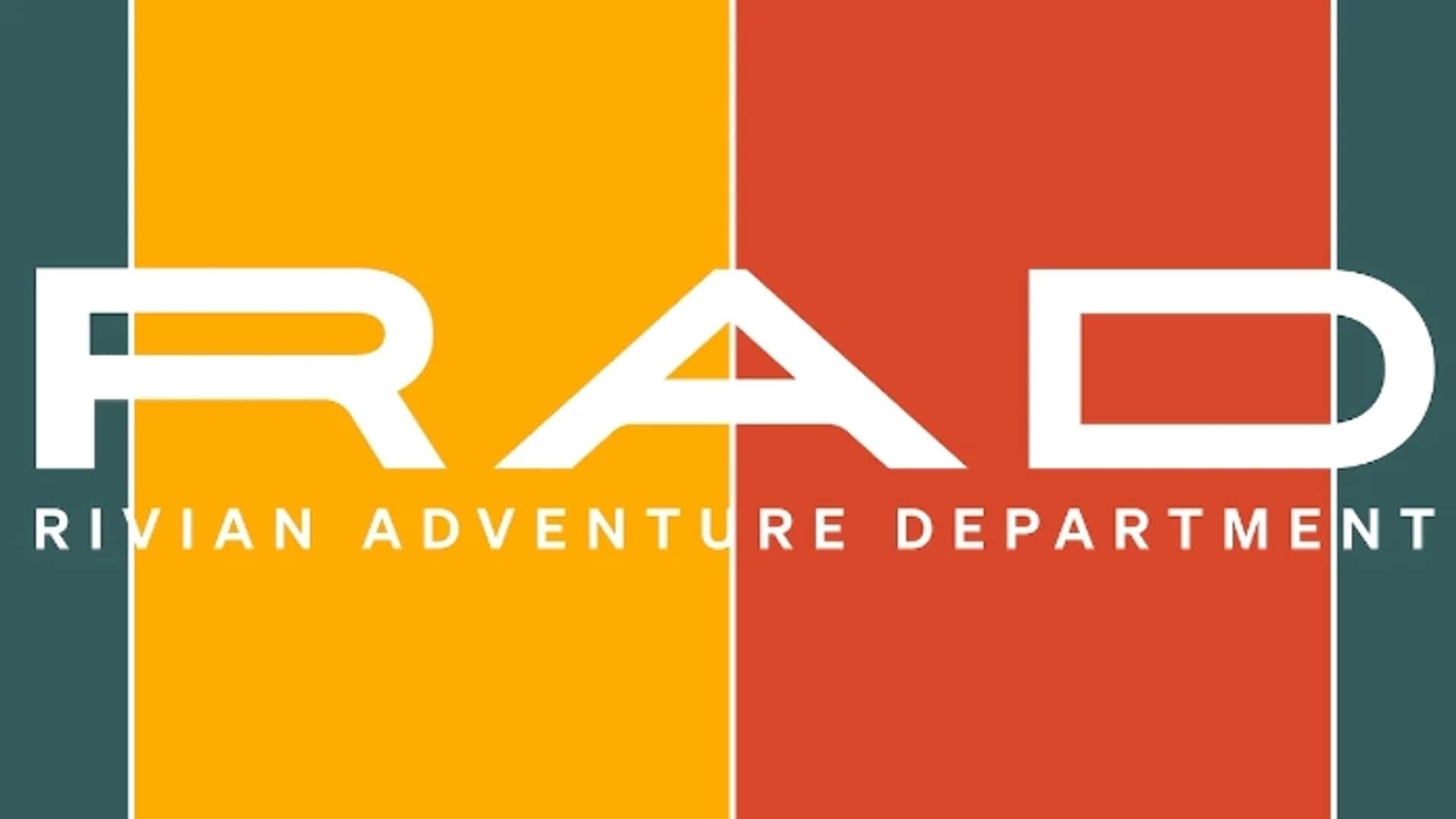 https://cdn.motor1.com/images/mgl/Akn9J2/s1/rivian-adventure-department.jpg