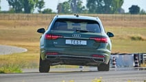 ADAC Sommerreifentest 2026