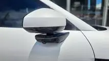 Teste Zeekr 7X (BR)