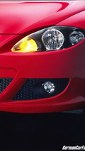 New 2005 Seat LeÃƒÆ’Ã†â€™Ãƒâ€šÃ‚Â³n Headlights