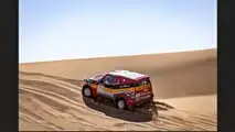 776 - Dakar Classic (Divulgação - ASO) (38)