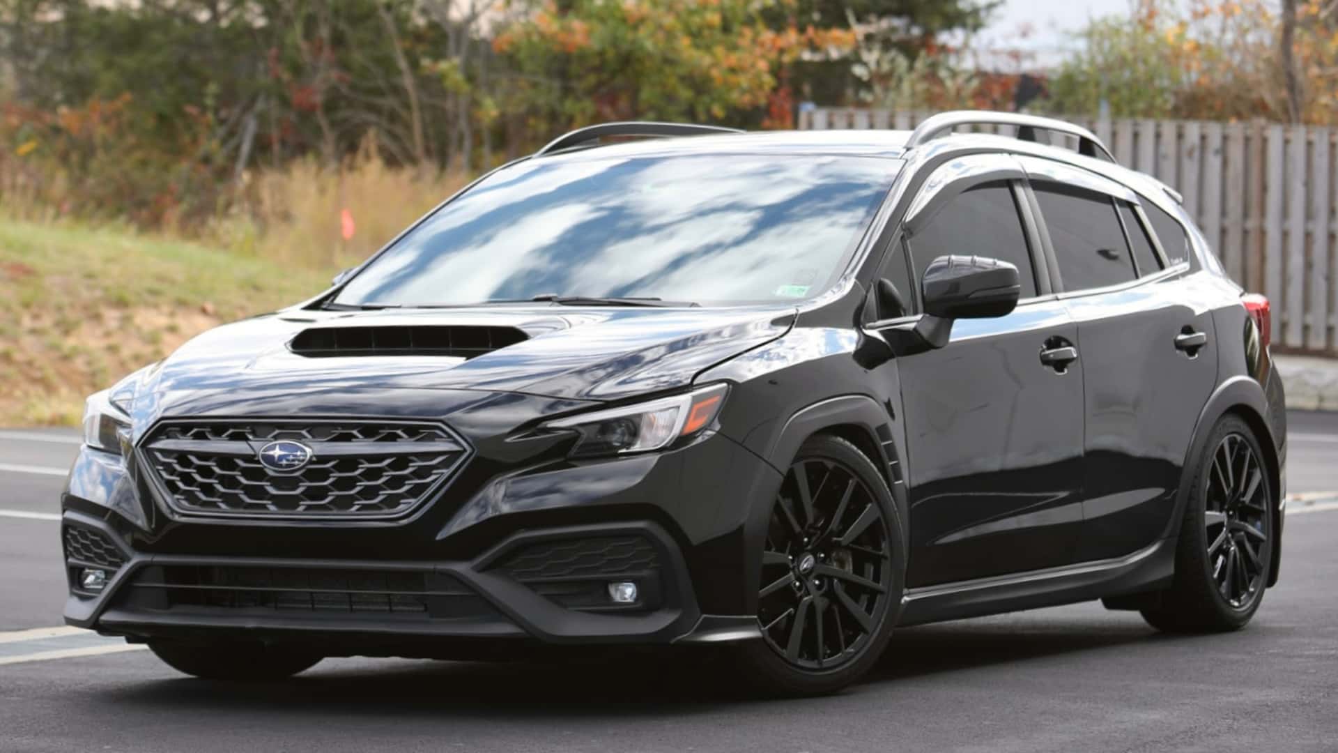 https://cdn.motor1.com/images/mgl/AknGjL/s1/subaru-wrx-swapped-crosstrek-project.jpg