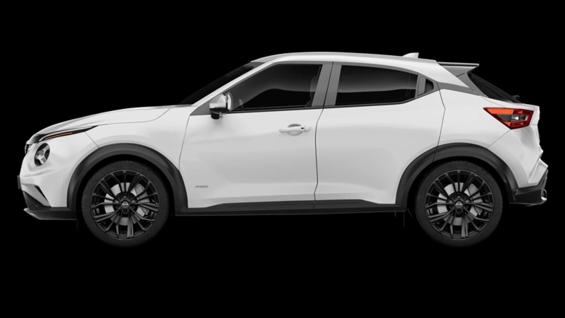 Nissan Juke Hybrid N Connecta Sapporo White Por 1 250 Euros Menos nissan-juke-hybrid-n-connecta-sapporo-white-por-1-250-euros-menos