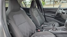 Chevrolet Onix LT 1.0 2026