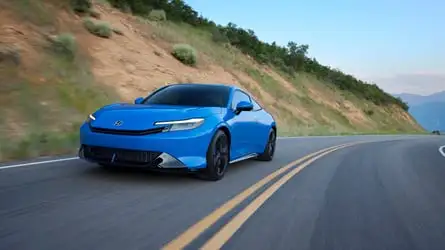 2026-honda-prelude.webp