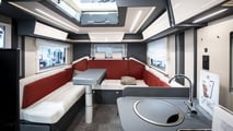 Salone del Camper di Parma 2024
