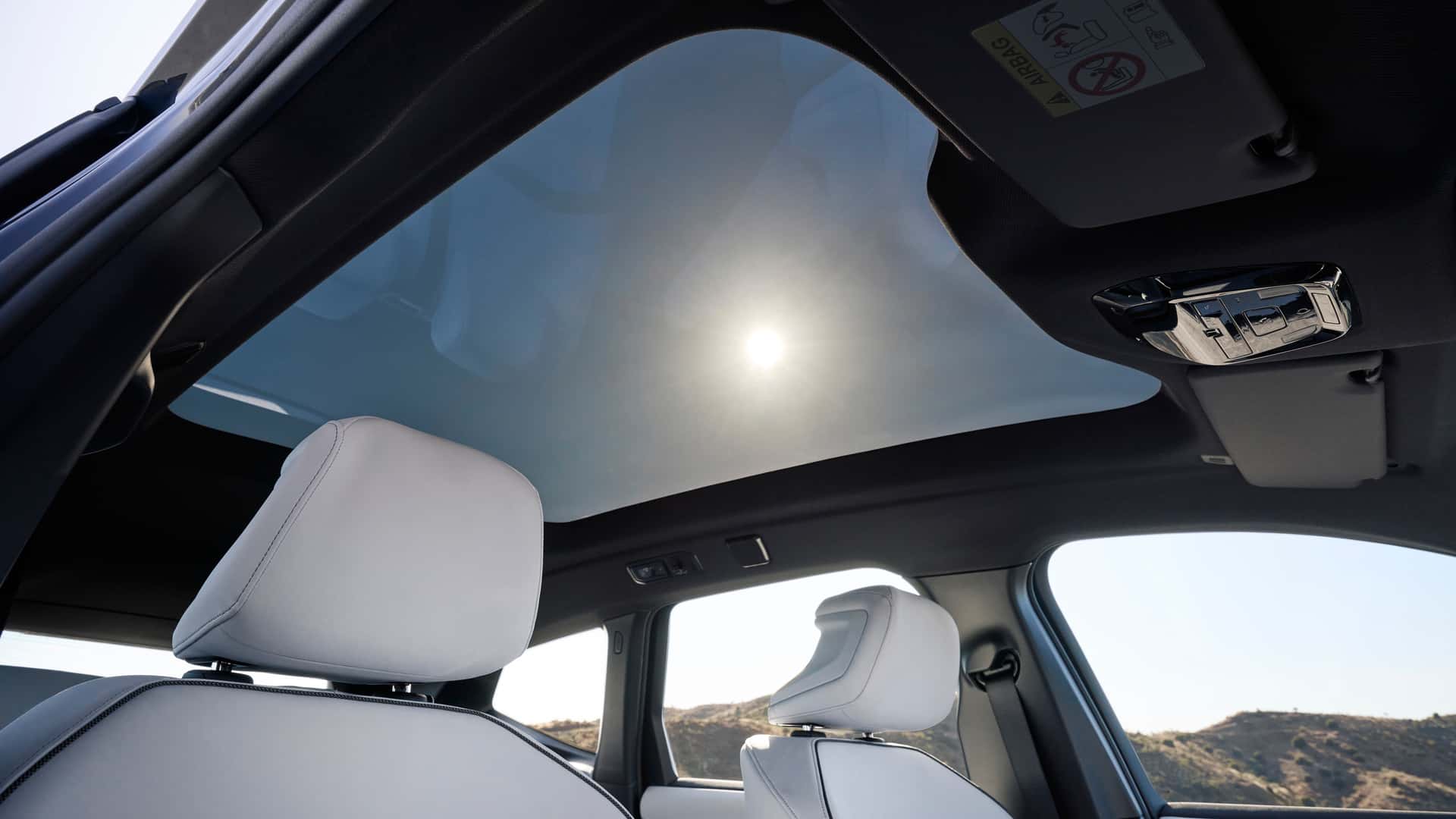 bmw-ix3-2026---foto.jpg