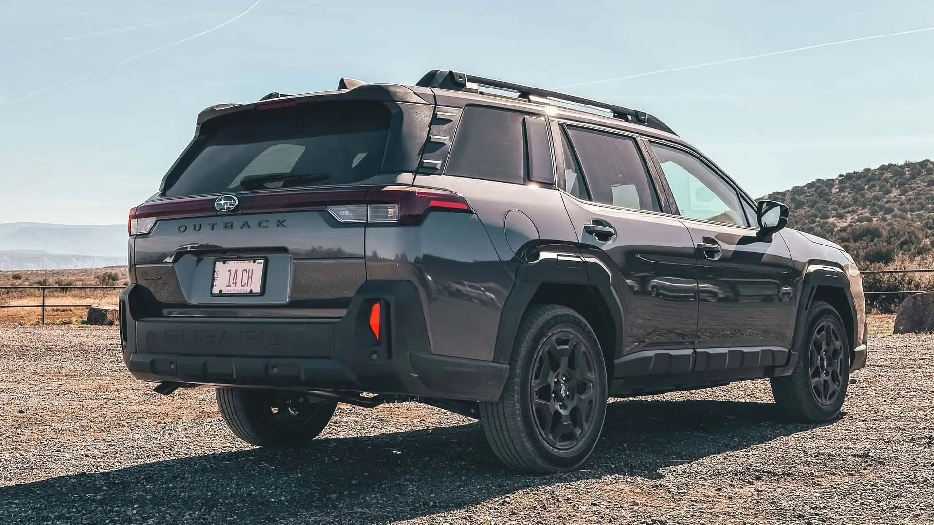 https://cdn.motor1.com/images/mgl/AknLj6/s1/2026-subaru-outback-first-drive-review.webp