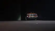 Ram no Salão do Automóvel