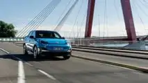Nissan Micra, la prova su strada