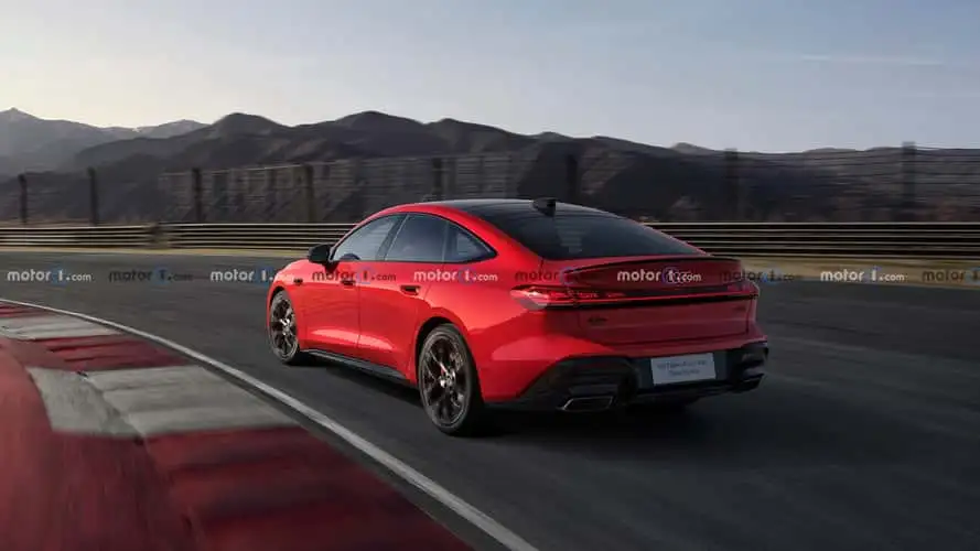 audi-a5-sportback-2025.webp