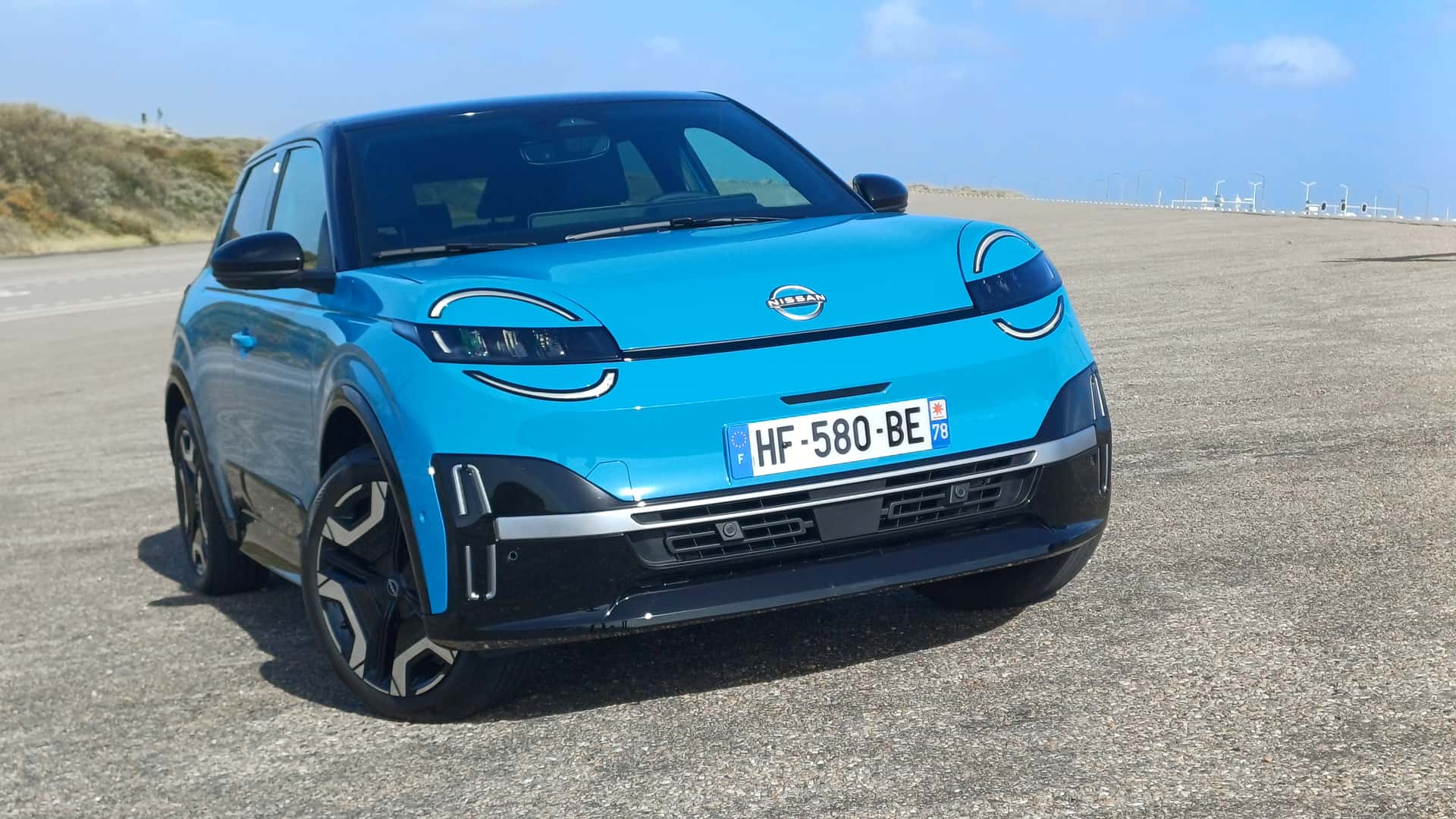 Nissan-Bonus-macht-Elektroautos-bis-zu-8-500-Euro-g-nstiger