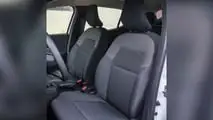 Dacia Sandero (2023)