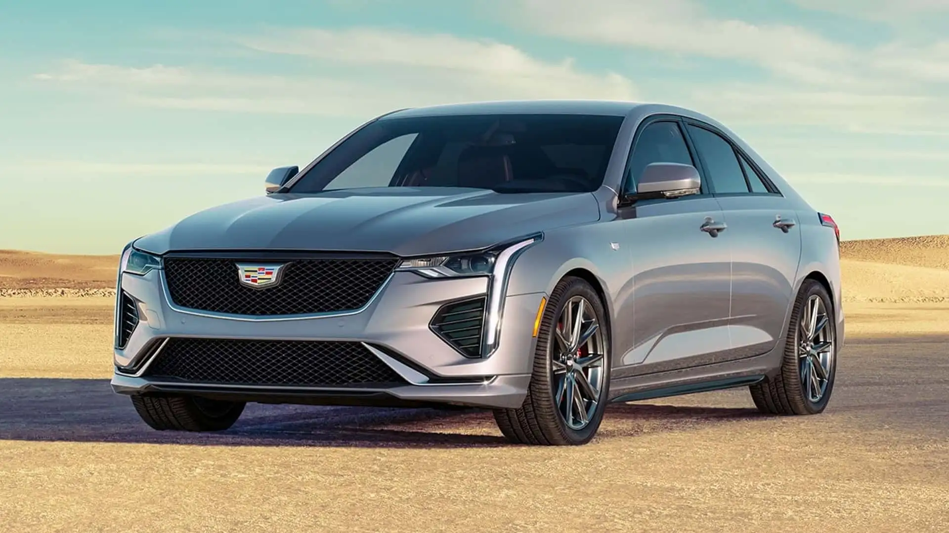 https://cdn.motor1.com/images/mgl/AknP62/s1/2026-cadillac-ct4.webp
