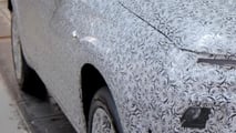 Oficial: SUV cupê do Onix se chamará Sonic 