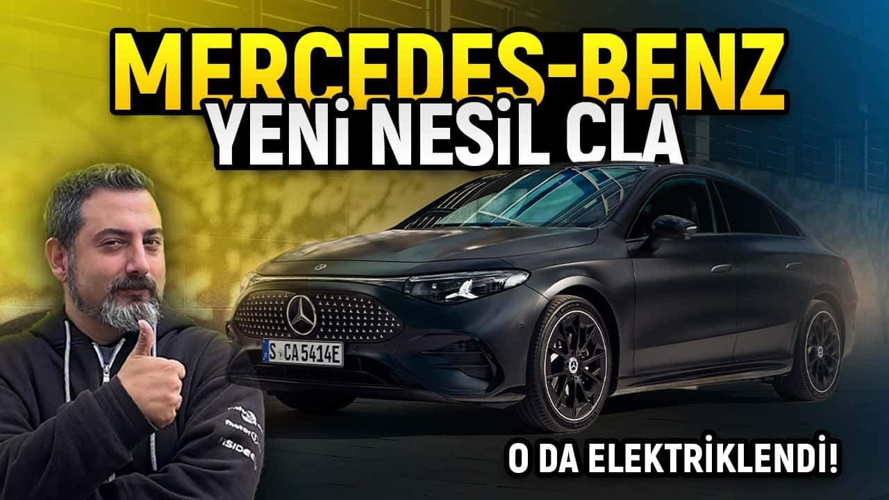 CLA Cover