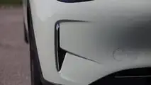 Geely EX2 Max 2026