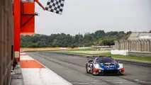 Bottegafuoriserie vereint Alfa Romeo und Maserati
