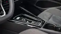 VW Golf eHybrid (2025) im Test