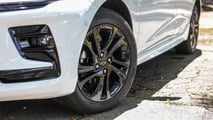 Chevrolet Onix 1.0T RS 2026 (BR)