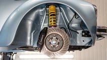 VW 1303 elétrico - projeto RS-E (27)