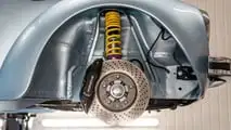 VW 1303 elétrico - projeto RS-E (27)