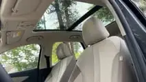 Avaliação MG S5 (BR)