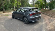 Avaliação MG S5 (BR)