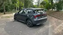 Avaliação MG S5 (BR)
