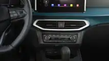 Seat Arona (2026)