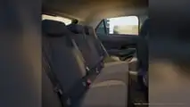 VW T-Roc (2025) in Basis-Ausstattung