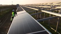 Fotovoltaico agricolo: nuove regole fiscali dal 2026