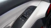 Prueba Ford Explorer Premium 286 CV